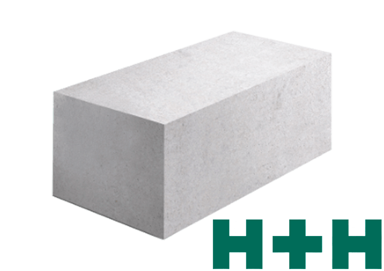 625х300х250